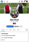 Ellen Glood